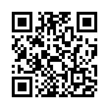 QR Code for 1PB2eZdoGZCf3LF7awi5tjmTCTJ3b1PW8H