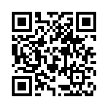 QR Code for 1PB2fpqaPE1Xo32ock5hr5hZL6qbWsLbYD