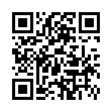 QR Code for 1PB2hcsSf8a5SJuNXbMuUHiGhEmUttSrwp