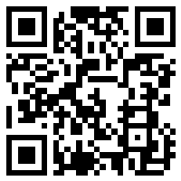 QR Code for 1PB2iaXS7PDdiPaCWgpuJJjoo5UgHFcAp2