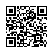 QR Code for 1PB2my3WdtsWrSSkaTTo3akrdgDKidHUJB
