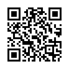 QR Code for 1PB2niumceg6k83cMbDAjzNSZRNzbbTfxZ