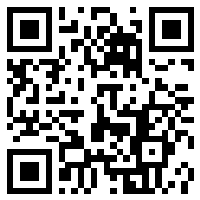 QR Code for 1PB2oA7AoNtUSbysUqhJqu2wfhC1TrbufU