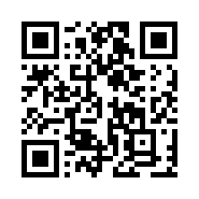 QR Code for 1PB2oKFbQtLDmAcWz8mxknoMSn1Fh3Pf76