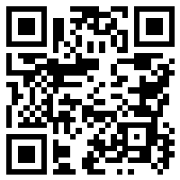 QR Code for 1PB2okWbjYuymYmdGY28gaf9PDRp3Rtm2j
