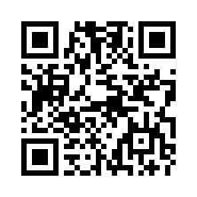 QR Code for 1PB2pPYH2SjYWEZFbDC279nJn96i3fPtTe
