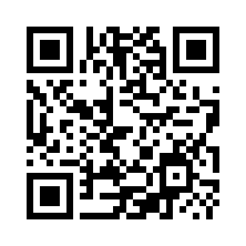 QR Code for 1PB2pSffhPDCyap1GeYuf2evBRcayzJGaa