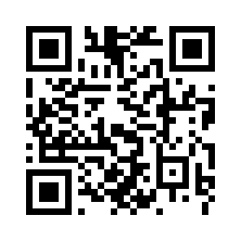 QR Code for 1PB2qgMHyVgXFdCDUtHGDnd1iwNwAPMkZi