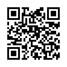 QR Code for 1PB2s6Fwu9F6L1WkaSNgp1BMChwTChdgP8