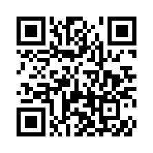 QR Code for 1PB2soZFHPgb6tix4jbtZbShDRkowL2vSN