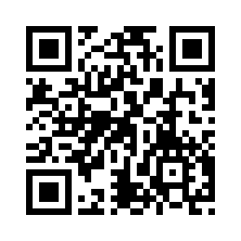 QR Code for 1PB2t4WxMdSpGr1kjjMXaVBDCJ78QJc4Gn