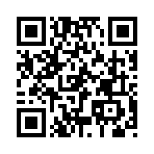 QR Code for 1PB2td2ycP4dEo2seqmXp4E1Cid3NSa6We