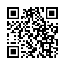 QR Code for 1PB2vCvdbdVyDbeMfJ7d7m9Bw5eMZkLvSK