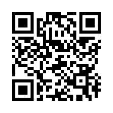 QR Code for 1PB2vKLhXTkom3oZPb8W6ZfCX1ybfqhfQ5