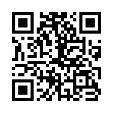 QR Code for 1PB2vhaSAZk7QRMCEVg92gyZugiL7ryb63