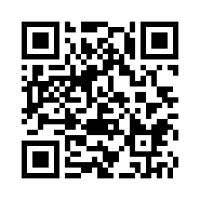 QR Code for 1PB2wgeZqNdkYuc2NyxFe8TKBV6saxvkX9