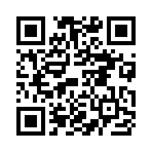 QR Code for 1PB2wsdkESguodz4uSefCgfTWRp8YpLP25
