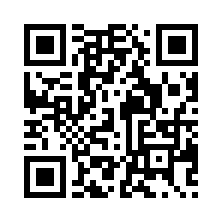QR Code for 1PB2xFh3XpB9C9hrz2PDPMFHc3n52jDson