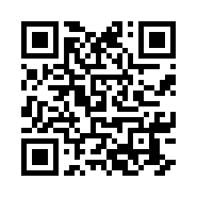 QR Code for 1PB315sXbczekLPYEVx5sYjCEpEDoUUXCM