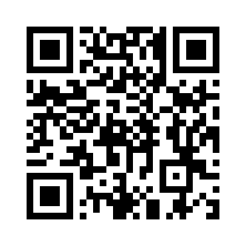 QR Code for 1PB31ASVtw94XmNH51SwSN3AaWSrxVTSdU