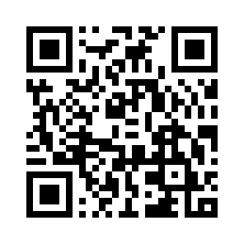 QR Code for 1PB34LJRRJfpyyewdCLnXcFjWAG6H7r44H