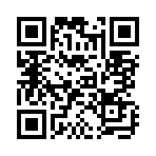 QR Code for 1PB37v4C2cfur1ZifMeBUqtJMb2iWxbb79