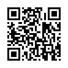 QR Code for 1PB3Bf9nFVQisjHfqBCfa6e2nnxBtPLbKS