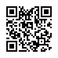 QR Code for 1PB3CMSpGrhhribShEfC9ChnXmheSZ6Hjo