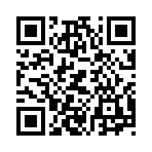 QR Code for 1PB3CyrHwZYu5JznDMkhkR1ueweD3UePzx