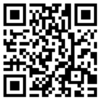 QR Code for 1PB3DKkdDUBKFFfNH5RF5Nd5CohxDRGKvD
