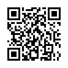 QR Code for 1PB3Dy2L3FMERubC5YrRawxPBrvsHdSP3S