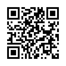 QR Code for 1PB3FM2KXfVJhFyViEX4aAHk9Bn89bsZJU