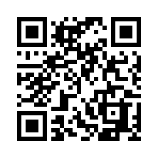 QR Code for 1PB3GiS1LnU5vXaQanRaaHisrhYGPJZa2H