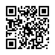 QR Code for 1PB3HGC3Kfw2G7TkeFReb4vc1i3niPSza9