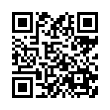 QR Code for 1PB3HeGaZY7BVCUrXqNmtZf3CTmEvd5CuN