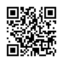QR Code for 1PB3JohZeLvJCG5gDjVy9pRH9KUp66uBoS