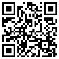QR Code for 1PB3MTAreMQ37WSSeWduNfEbcoFk7YbK8Z