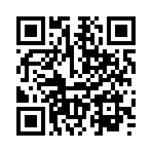 QR Code for 1PB3PRbjkQhtveXpS4jqiQtzKFighXHmmR