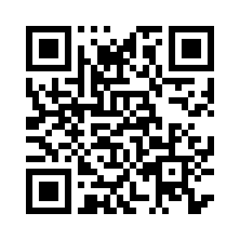 QR Code for 1PB3QYinrApbsChwjjgtESb9UmFYu75SpS