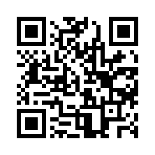 QR Code for 1PB3RAGoV1JxYpg3r4pmfFmsq9tqFrnTov