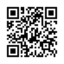 QR Code for 1PB3RgLGg5B1ymGvbtrRYzivPbU3HNHw6E