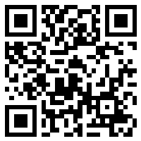 QR Code for 1PB3Rp45KahcecwTKdpPCxtBsB1oMt3uyv