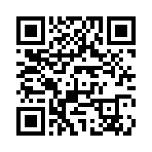 QR Code for 1PB3RtZXMn98AydHNexZevoiB5rJXfjQS5