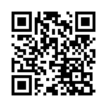 QR Code for 1PB3SBCVxjBvxtcdQmfpZKbjSa4EWNA6vB