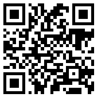 QR Code for 1PB3TuSR6AfZznssPyT7SdjQEcskHHVckJ
