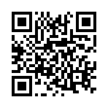 QR Code for 1PB3VDxtNQ7frWSX3ksdkz4zSWFnc9zBkP