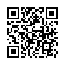 QR Code for 1PB3VwKXedF54jw6Lom5XLaJrPmikp89Xn