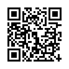 QR Code for 1PB3W9GQXPyy69bLwnY4tGSggGmDZa3cPU