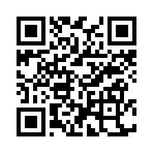 QR Code for 1PB3WGW9EmYpH3834VT742X1dEsHM9YvrC