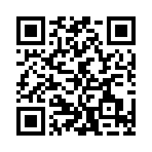 QR Code for 1PB3WvsXE2AN4JvTLsArhmYTJAuk1L8XxM